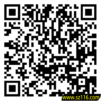 联通飞筝卡 9元80G+100分钟 19-60周岁 148bc94d57a3dad0fff38178e4465583_3XZTta0hiiAAAAAElFTkSuQmCC.png