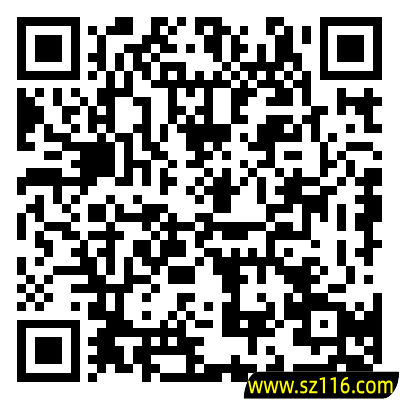 联通飞焦卡 29元150G+200分钟 18-60周岁 65aafe5e09d2352cbd0f038f50aeb3f3.png