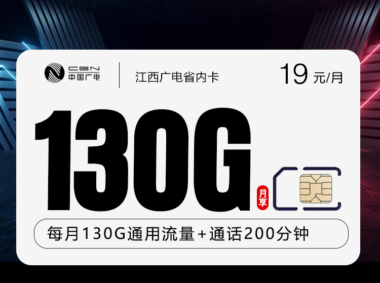 2a725e350cf6a3003396669eba16aa6c_60fe4bf2e5874a55a122beb261c77f21.jpg